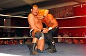 Wrestling   066